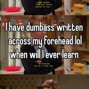 Meet your Posher, Edward